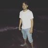 juan_q03